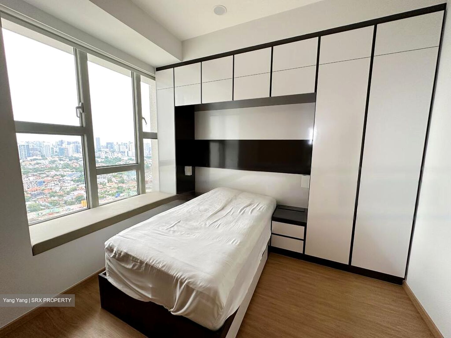 Sky@Eleven (D11), Condominium #421773141